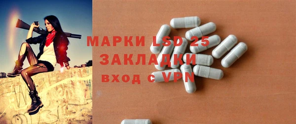 спайс Гусев