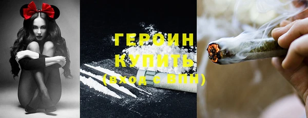 мет Няндома