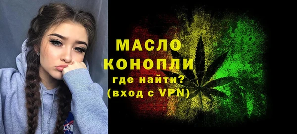 дмт Гусиноозёрск