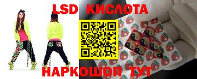 PSILOCYBIN Ирбит